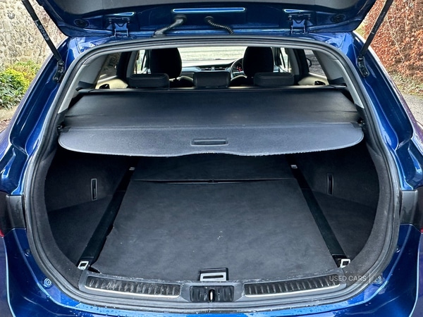 Used Toyota Avensis 2016 for sale - 76953704: Photo 16