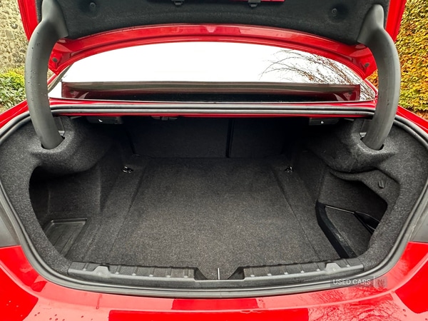 Used BMW 4 Series 2016 for sale - 76486241: Photo 17