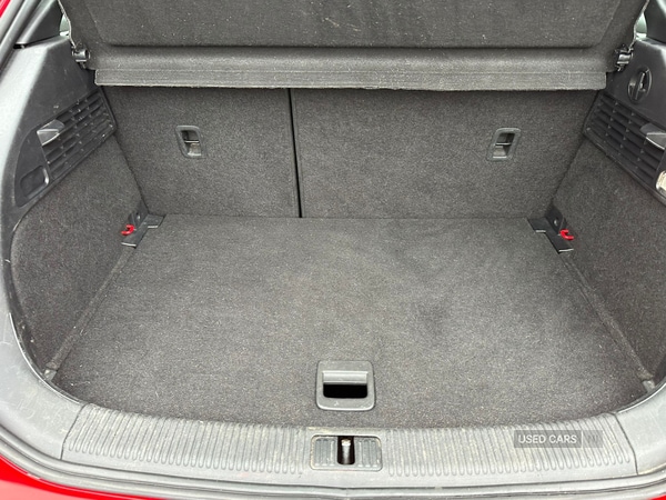 Used Audi A1 2016 for sale - 77067382: Photo 16