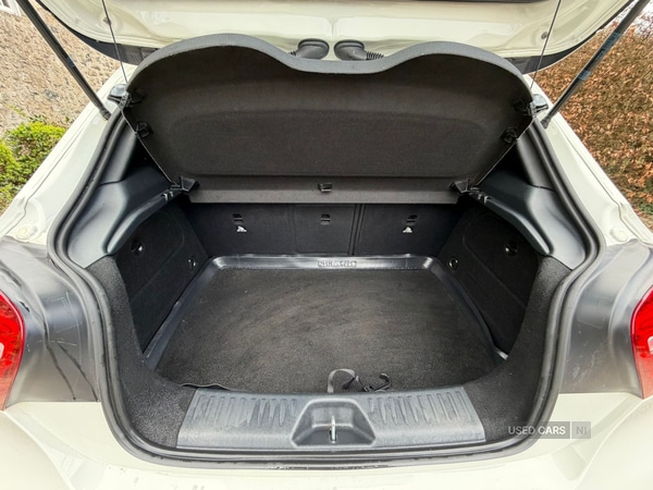 Used Mercedes-Benz A-Class 2018 for sale - 78141654: Photo 12