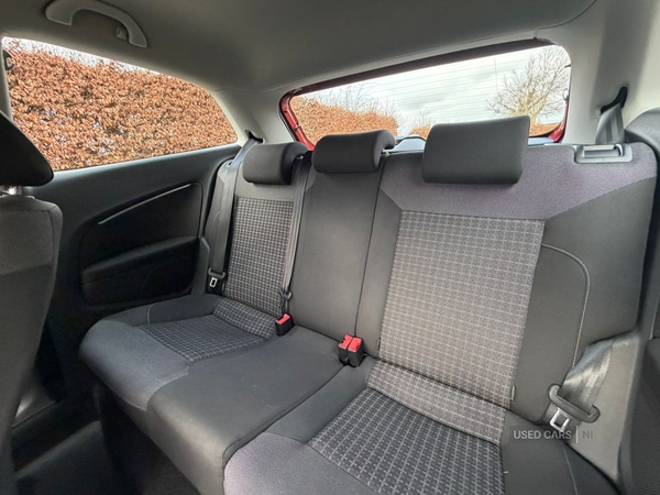 Used Volkswagen Polo 2014 for sale - 77739074: Photo 10