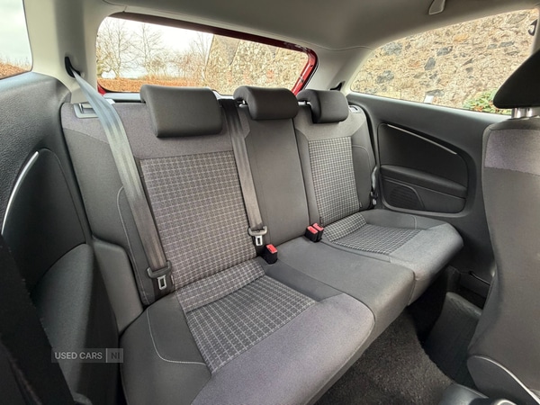 Used Volkswagen Polo 2014 for sale - 77739074: Photo 8