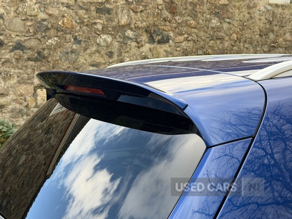 Used Mercedes-Benz GLC 2018 for sale - 78059253: Photo 16