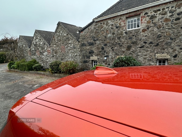 Used BMW 1 Series 2016 for sale - 76296354: Photo 14