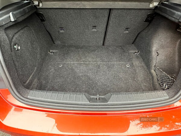 Used BMW 1 Series 2016 for sale - 76296354: Photo 17