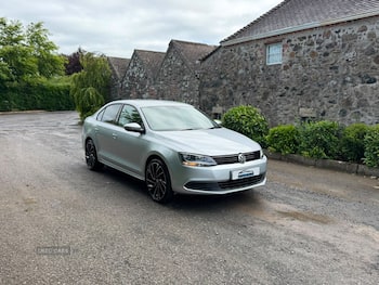 Used Volkswagen Jetta 2013 for sale - 79633517: Photo