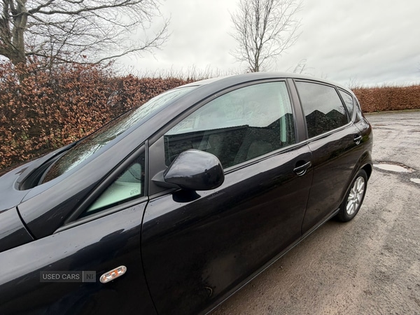 Used SEAT Altea 2013 for sale - 77941161: Photo 14