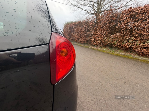 Used SEAT Altea 2013 for sale - 77941161: Photo 15