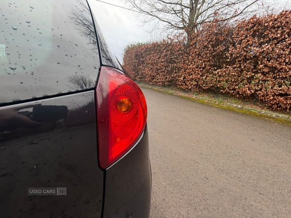 Used SEAT Altea 2013 for sale - 77941161: Photo 8