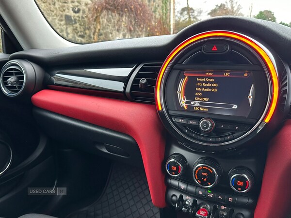 Used MINI Hatch 2014 for sale - 78059059: Photo 12