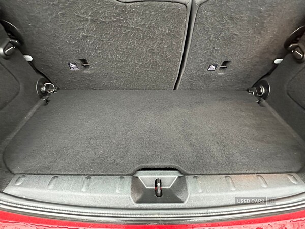 Used MINI Hatch 2014 for sale - 78059059: Photo 16