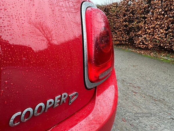 Used MINI Hatch 2014 for sale - 78059059: Photo 17