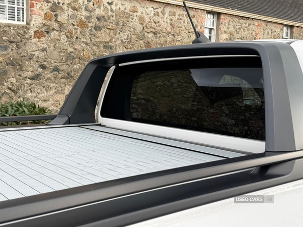 Used Ford Ranger 2023 for sale - 78048583: Photo 14