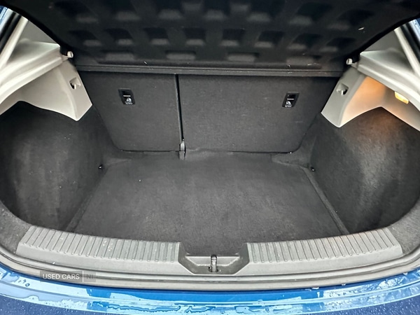 Used SEAT Leon 2014 for sale - 77030117: Photo 11