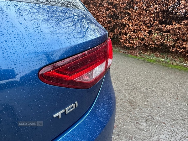 Used SEAT Leon 2014 for sale - 77030117: Photo 12