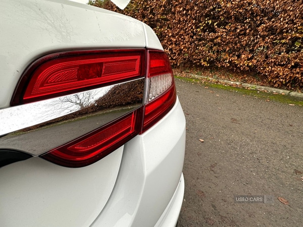 Used Jaguar XF 2014 for sale - 76659507: Photo 15