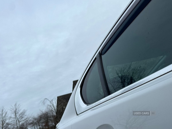 Used Jaguar XF 2014 for sale - 76659507: Photo 17