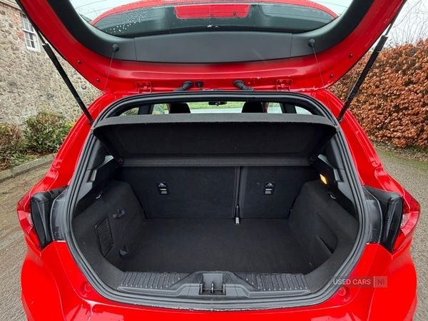 Used Ford Fiesta 2019 for sale - 77525344: Photo 12