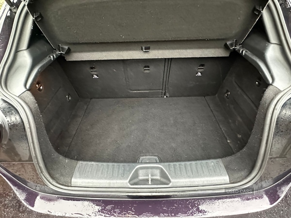 Used Mercedes-Benz A-Class 2015 for sale - 76562786: Photo 13