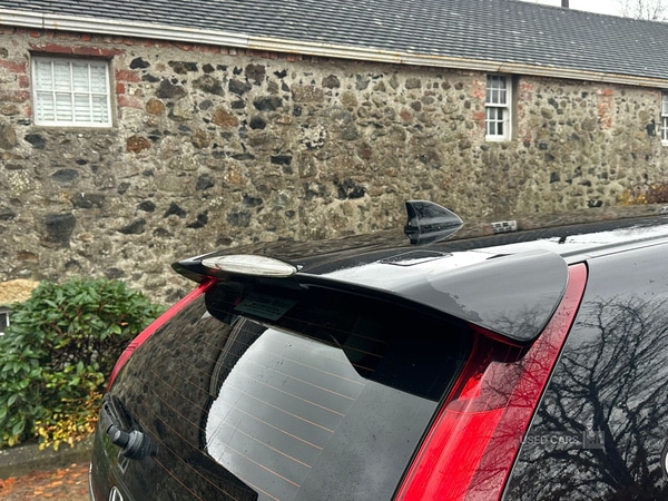 Used Honda CR-V 2015 for sale - 76562981: Photo 12