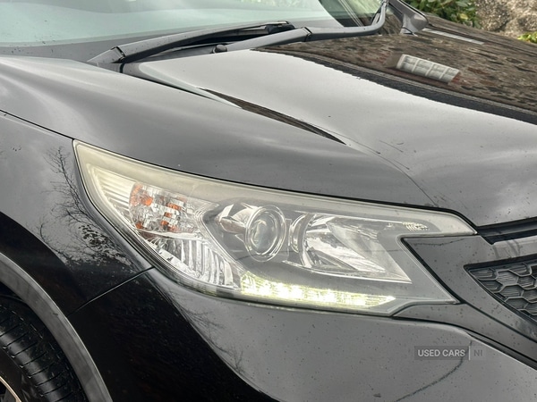 Used Honda CR-V 2015 for sale - 76562981: Photo 16