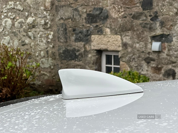 Used Vauxhall Insignia 2017 for sale - 77030389: Photo 12