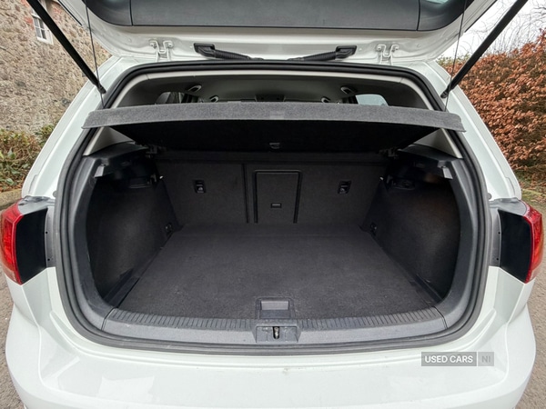 Used Volkswagen Golf 2016 for sale - 77613367: Photo 13