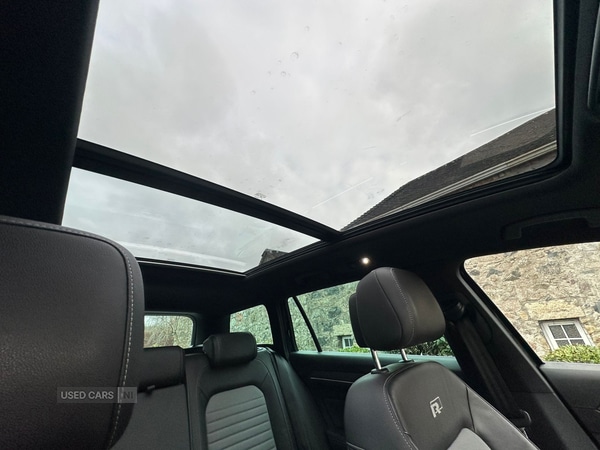 Used Volkswagen Passat 2016 for sale - 77067348: Photo 12