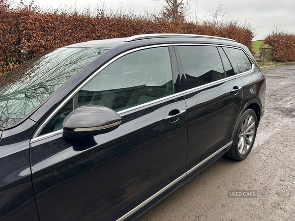 Used Volkswagen Passat 2016 for sale - 77067348: Photo 15