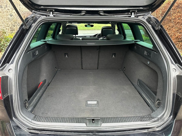 Used Volkswagen Passat 2016 for sale - 77067348: Photo 16