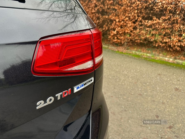 Used Volkswagen Passat 2016 for sale - 77067348: Photo 17