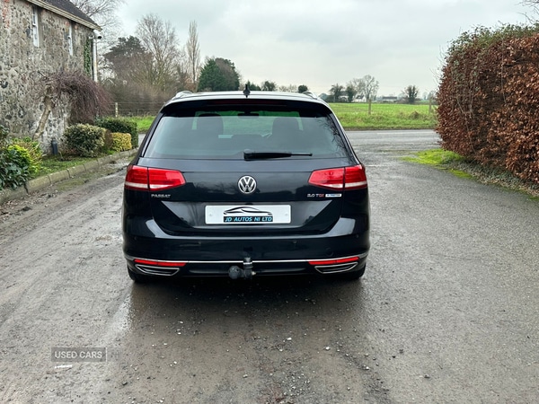 Used Volkswagen Passat 2016 for sale - 77067348: Photo 5