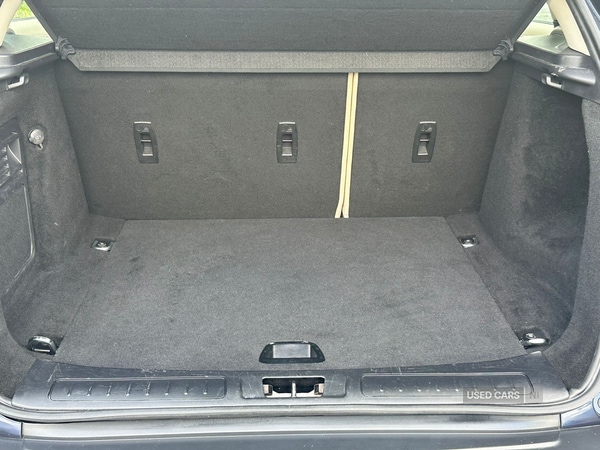 Used Land Rover Range Rover Evoque 2014 for sale - 76296159: Photo 12