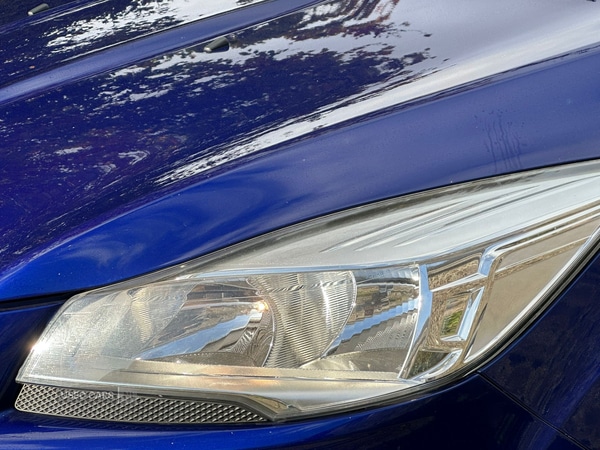 Used Ford Kuga 2015 for sale - 76371879: Photo 15