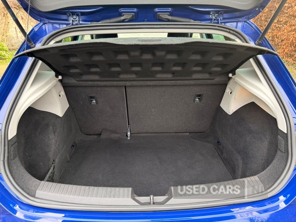 Used SEAT Leon 2017 for sale - 77659268: Photo 12