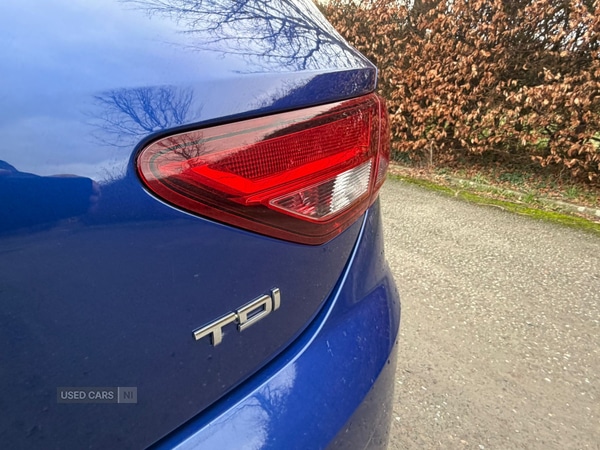 Used SEAT Leon 2017 for sale - 77659268: Photo 14