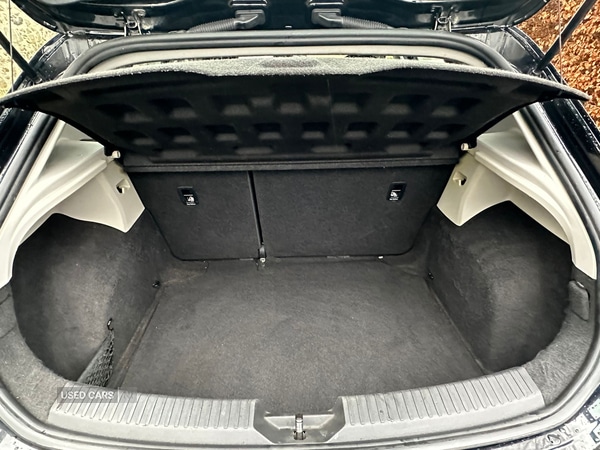 Used SEAT Leon 2013 for sale - 77268397: Photo 10