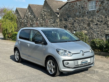 2025 - Automatic 5-Door