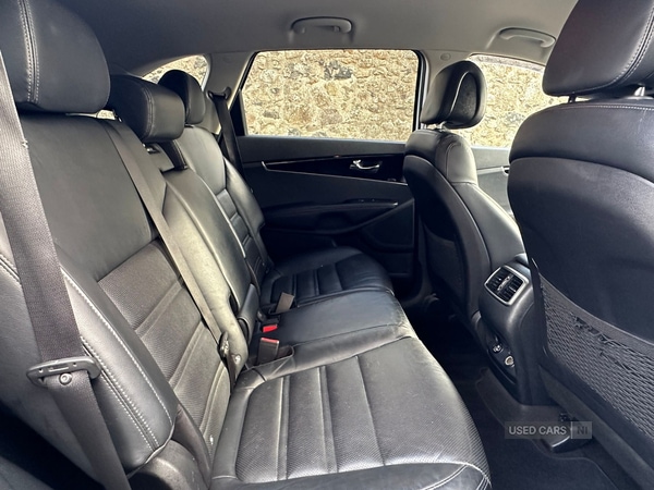 Used Kia Sorento 2016 for sale - 76433744: Photo 10