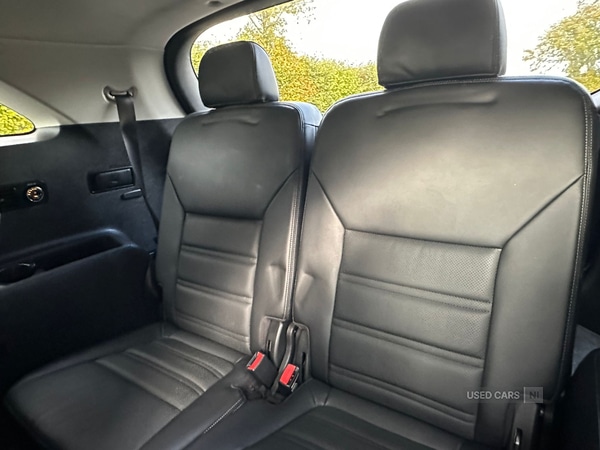 Used Kia Sorento 2016 for sale - 76433744: Photo 12