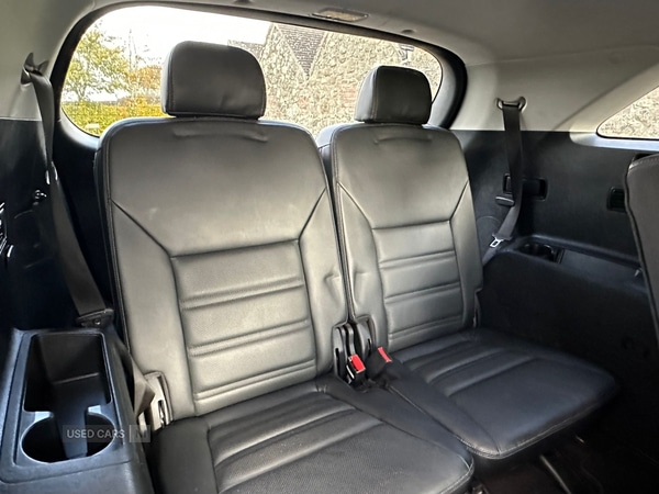 Used Kia Sorento 2016 for sale - 76433744: Photo 13