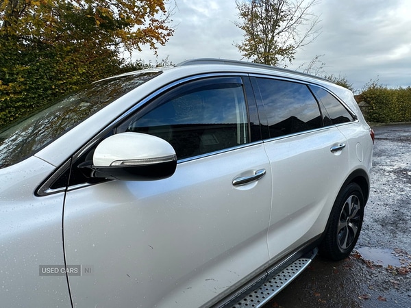 Used Kia Sorento 2016 for sale - 76433744: Photo 15