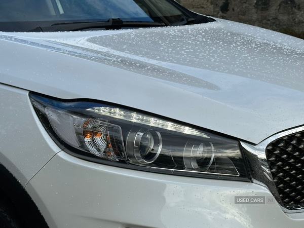 Used Kia Sorento 2016 for sale - 76433744: Photo 16