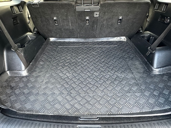 Used Kia Sorento 2016 for sale - 76433744: Photo 17