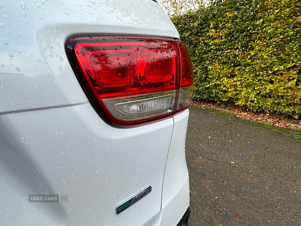 Used Kia Sorento 2016 for sale - 76433744: Photo 18