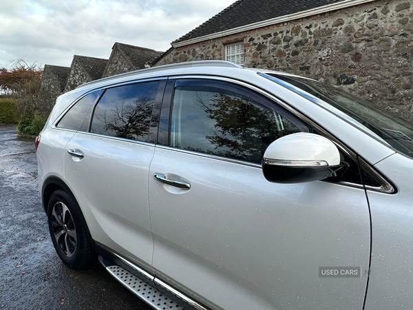 Used Kia Sorento 2016 for sale - 76433744: Photo 19