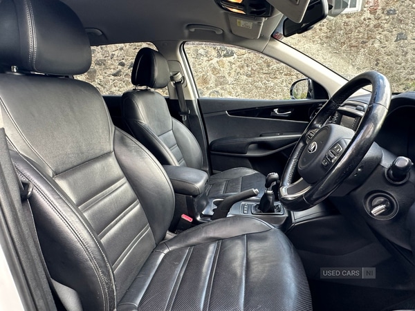 Used Kia Sorento 2016 for sale - 76433744: Photo 7