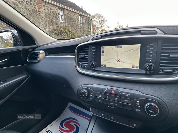 Used Kia Sorento 2016 for sale - 76433744: Photo 9