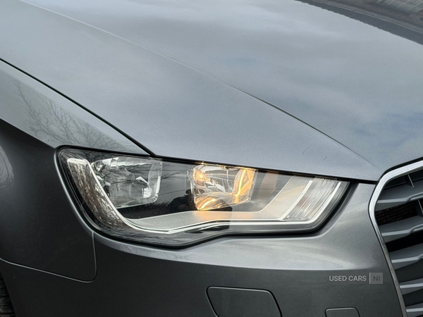 Used Audi A3 2015 for sale - 77941169: Photo 15