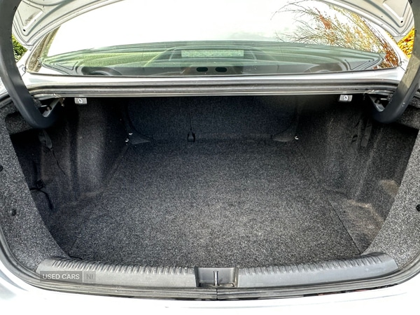 Used Volkswagen Jetta 2013 for sale - 76474097: Photo 10